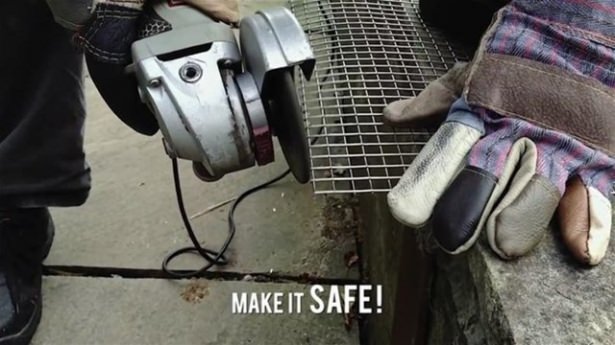 Varille bakın ne yaptı - 47