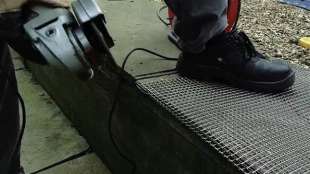 Varille bakın ne yaptı - 48