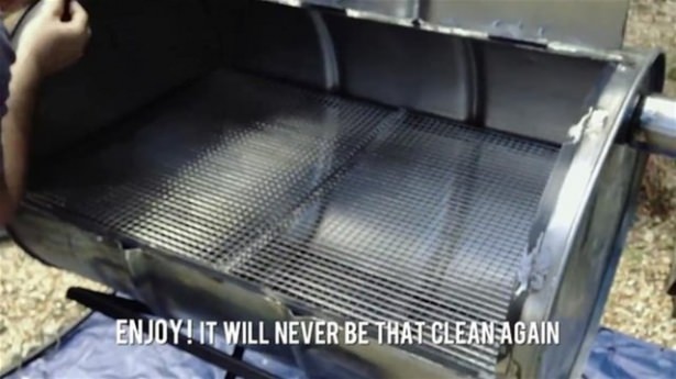 Varille bakın ne yaptı - 51