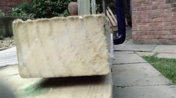 Varille bakın ne yaptı - 49