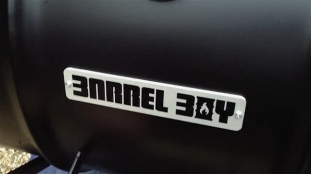 Varille bakın ne yaptı - 55