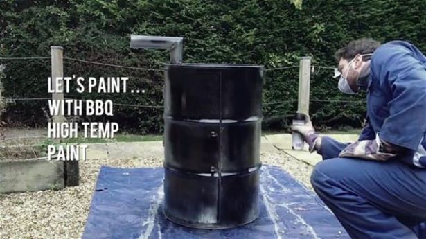 Varille bakın ne yaptı - 52