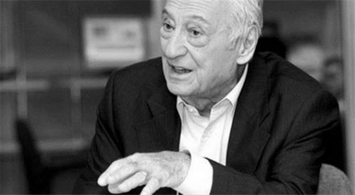 İşte Türkiye'nin ilkleri - 2