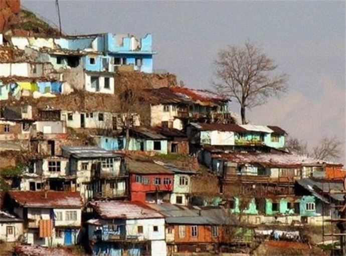 İşte Türkiye'nin ilkleri - 10