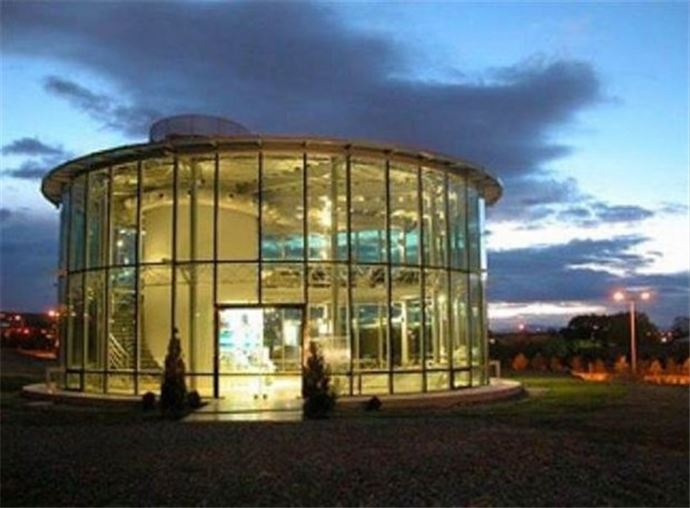 İşte Türkiye'nin ilkleri - 15