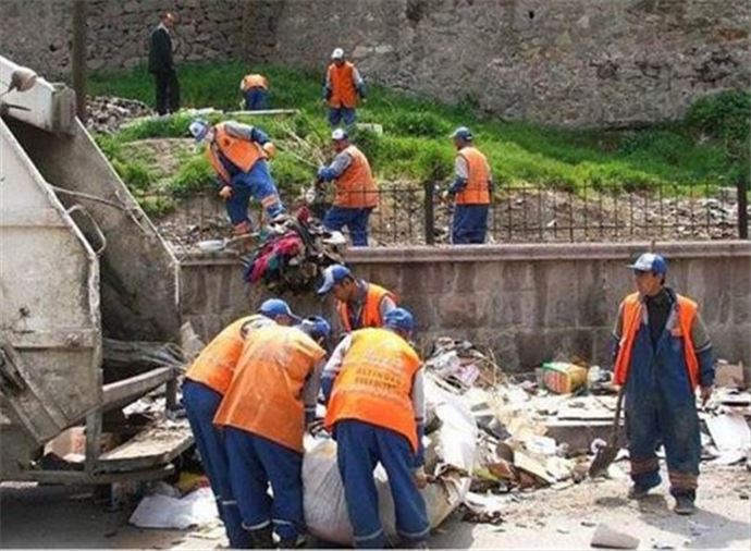 İşte Türkiye'nin ilkleri - 12