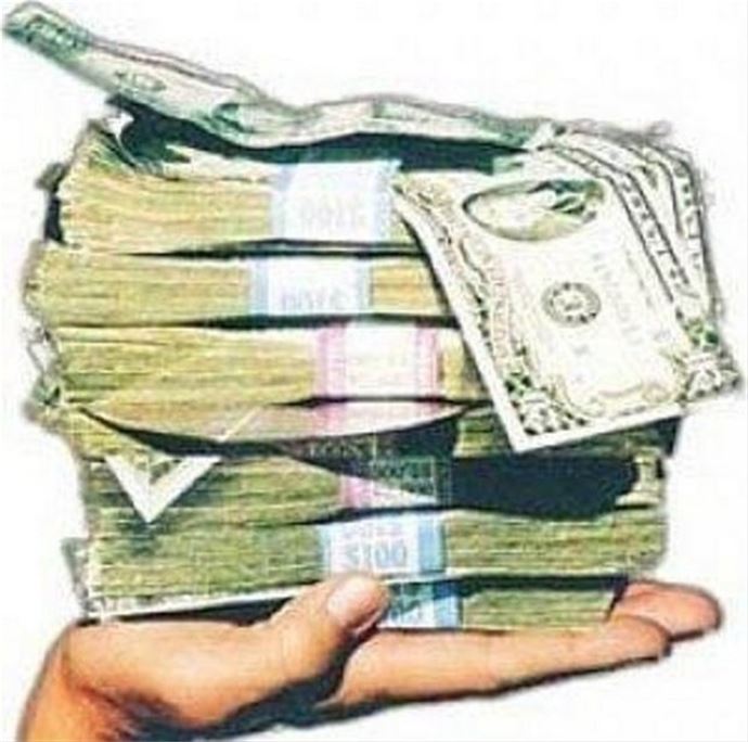 İşte Türkiye'nin ilkleri - 11