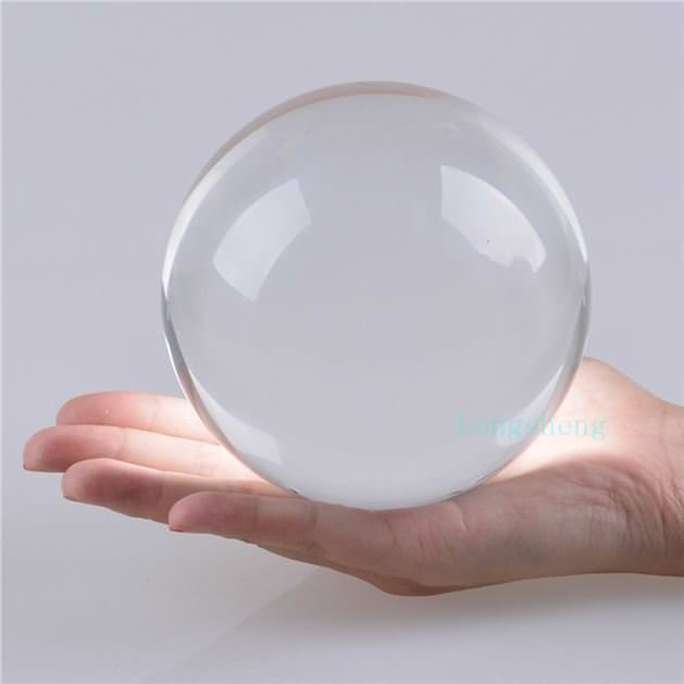 Az bilinen bilimsel gerçekler - 2