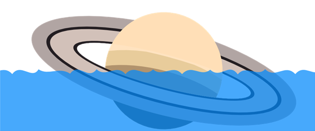 Az bilinen bilimsel gerçekler - 9