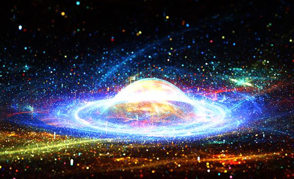 Az bilinen bilimsel gerçekler - 7