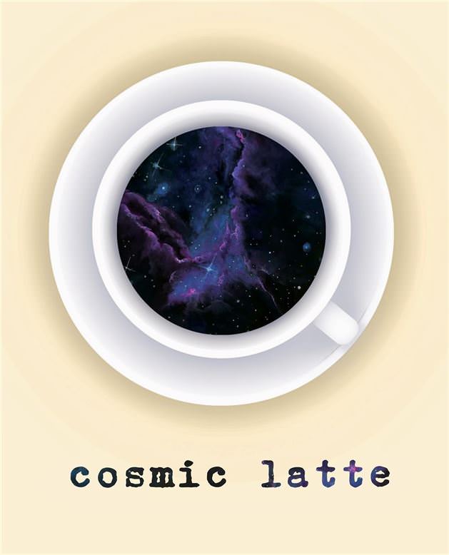 Az bilinen bilimsel gerçekler - 31