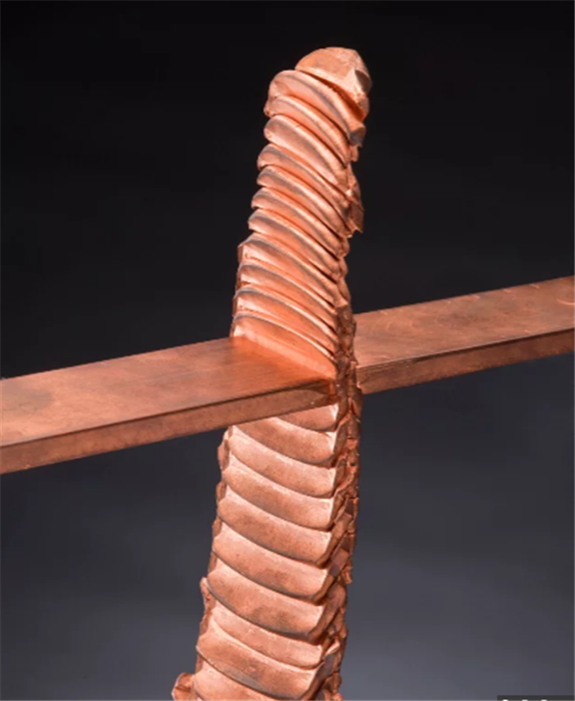 Az bilinen bilimsel gerçekler - 11