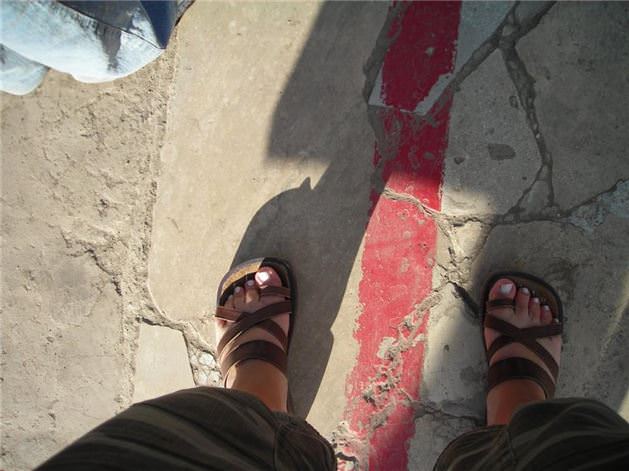 Az bilinen bilimsel gerçekler - 39