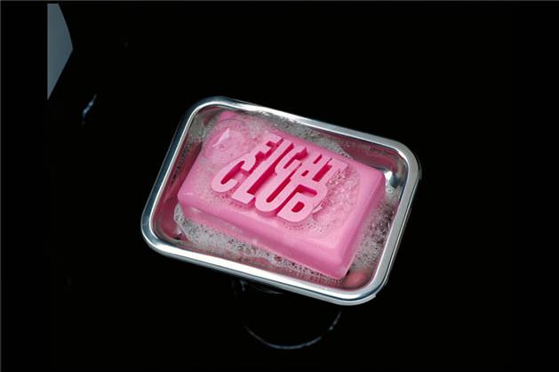 Az bilinen bilimsel gerçekler - 15