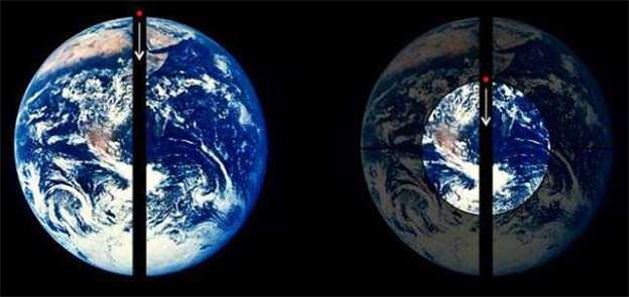 Az bilinen bilimsel gerçekler - 36