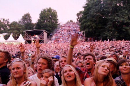 Az bilinen bilimsel gerçekler - 38