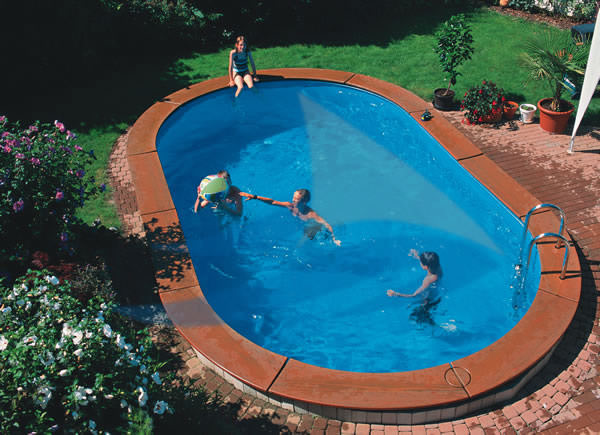 Az bilinen bilimsel gerçekler - 35