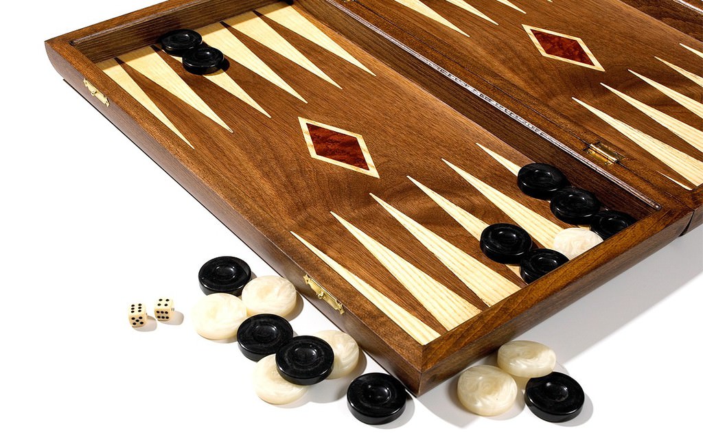 Az bilinen bilimsel gerçekler - 21