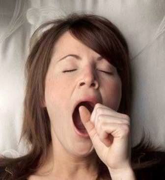 Az bilinen bilimsel gerçekler - 25