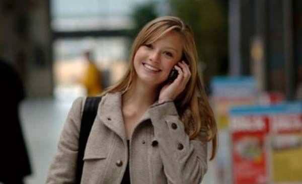 Az bilinen bilimsel gerçekler - 13