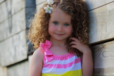 Az bilinen bilimsel gerçekler - 40