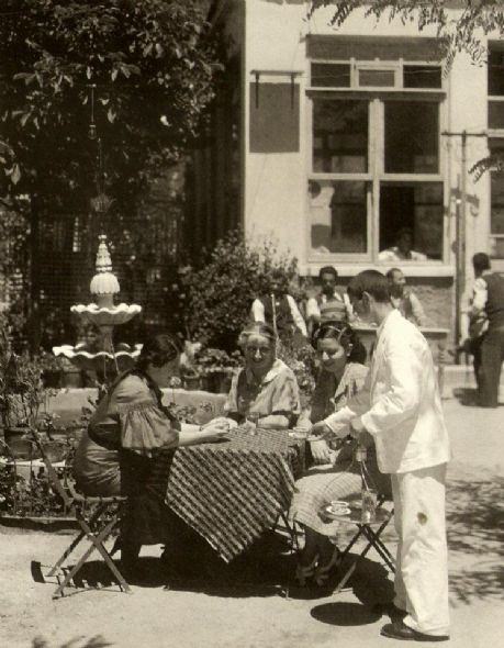 Türkiye'den hiç görmediğiniz kareler - 869