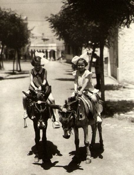 Türkiye'den hiç görmediğiniz kareler - 826