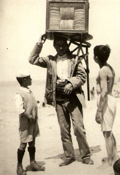 Türkiye'den hiç görmediğiniz kareler - 811