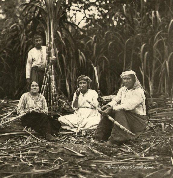 Türkiye'den hiç görmediğiniz kareler - 810