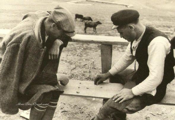 Türkiye'den hiç görmediğiniz kareler - 949