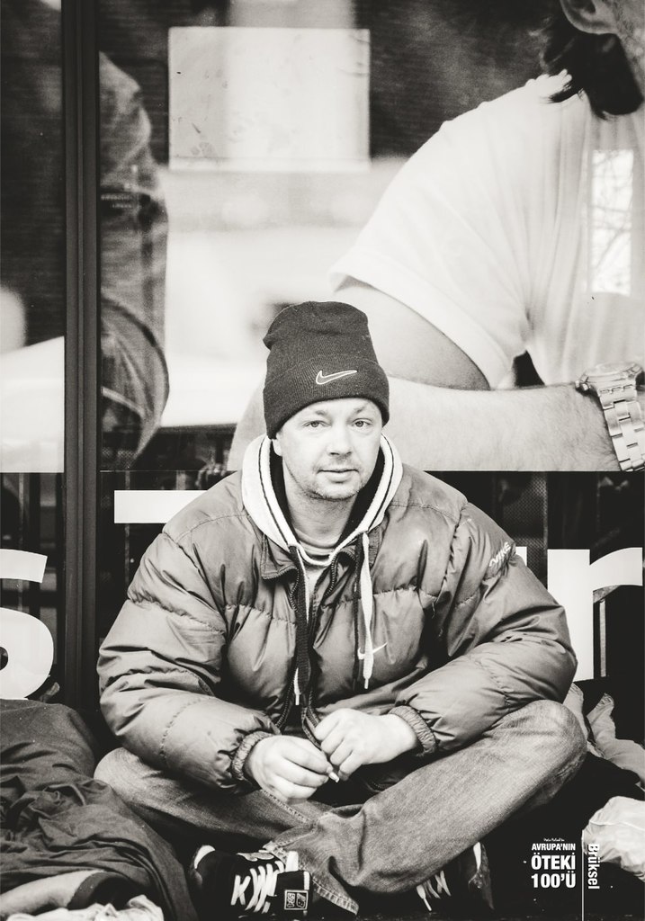 Avrupa'nın öteki yüzü - 49