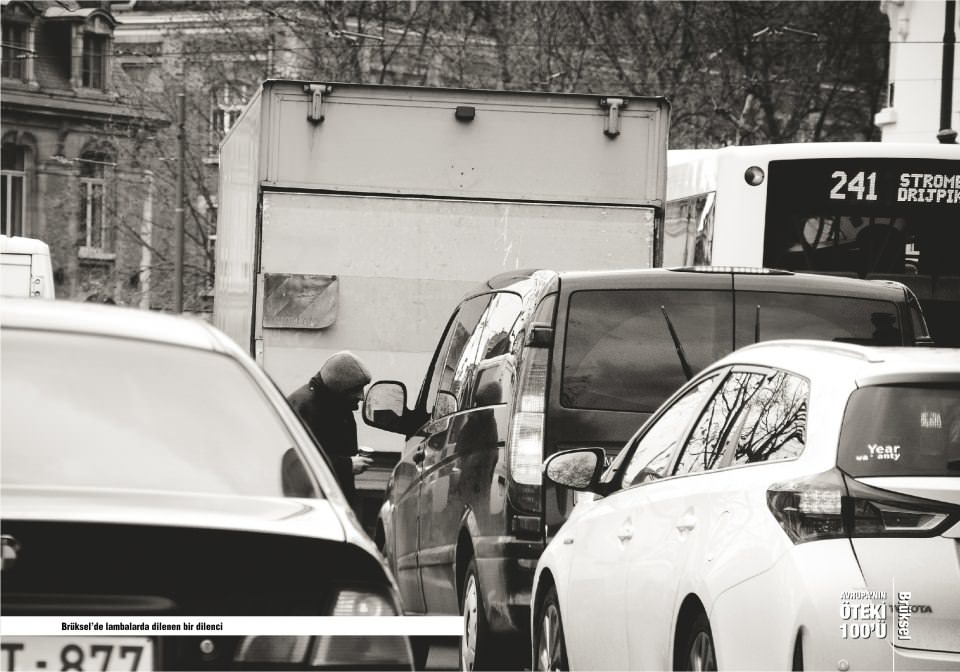 Avrupa'nın öteki yüzü - 47