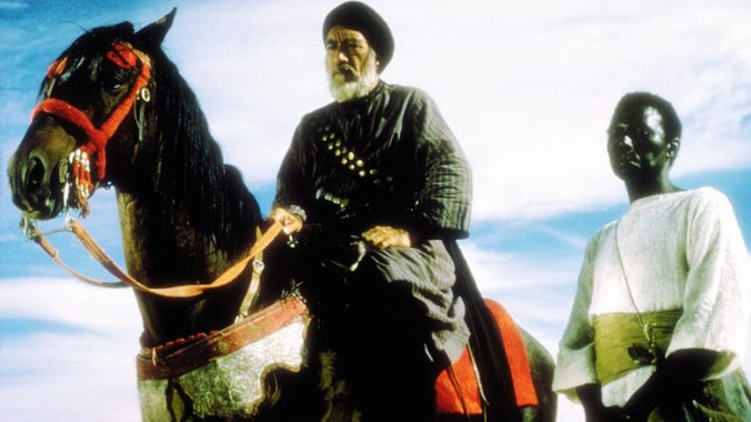 Çağrı filmi hakkında bilmediğiniz 7 detay - 6