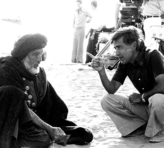 Çağrı filmi hakkında bilmediğiniz 7 detay - 4