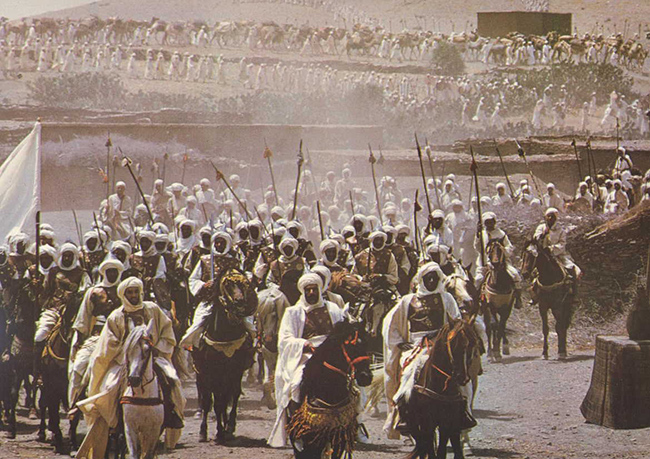 Çağrı filmi hakkında bilmediğiniz 7 detay - 2