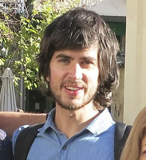 Yürüyen harika ev tasarımları - 33