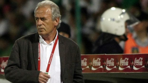 Türkiye'nin Avrupa Futbol Şampiyonası serüveni - 4