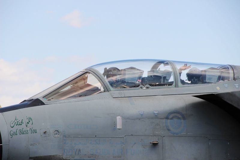 Konya'da dev tatbikat - 6