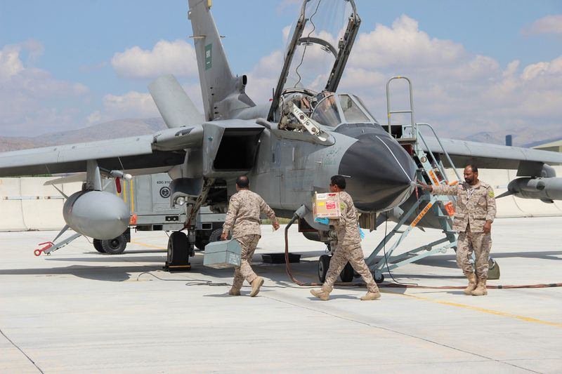 Konya'da dev tatbikat - 27