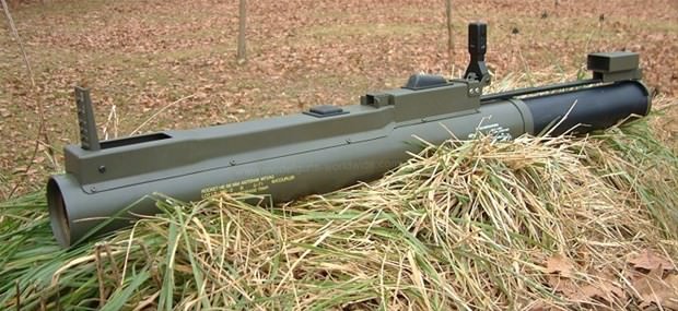 İşte PKK'nın kullandığı silahlar - 38