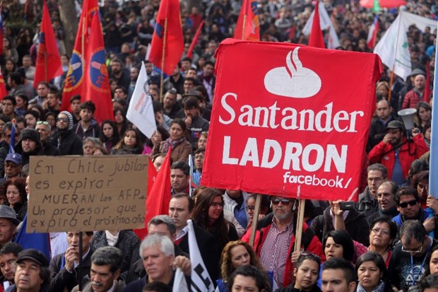 Dünyada çatışma yaşanmayan 10 ülke - 6