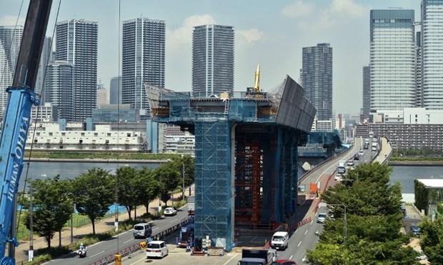 Dünyada çatışma yaşanmayan 10 ülke - 8