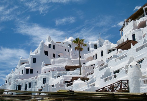 Dünyada çatışma yaşanmayan 10 ülke - 13