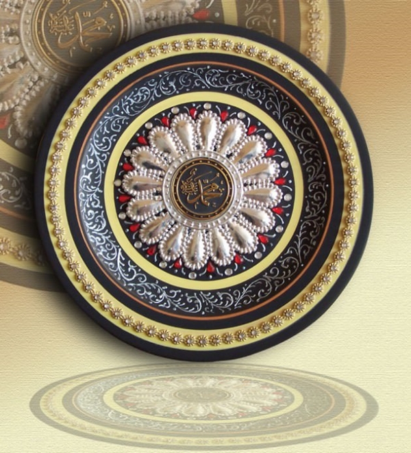 Peygamberimiz Ramazanı nasıl geçirirdi? - 22