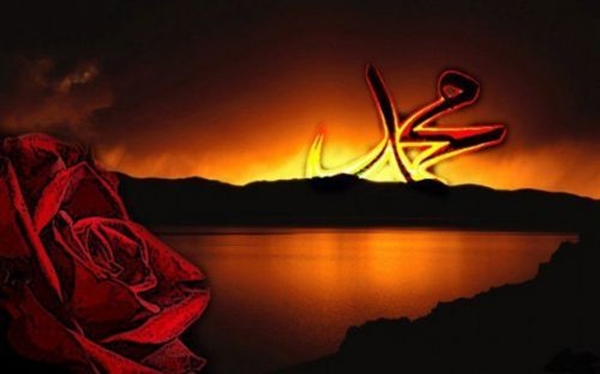 Peygamberimiz Ramazanı nasıl geçirirdi? - 7