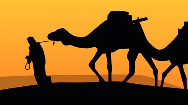 Peygamberimiz Ramazanı nasıl geçirirdi? - 5