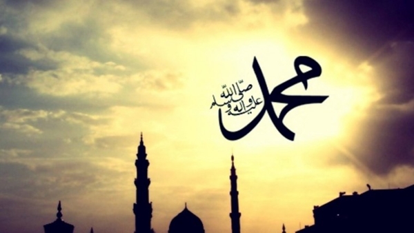 Peygamberimiz Ramazanı nasıl geçirirdi? - 21