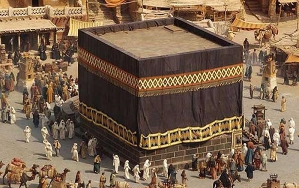 Peygamberimiz Ramazanı nasıl geçirirdi? - 19