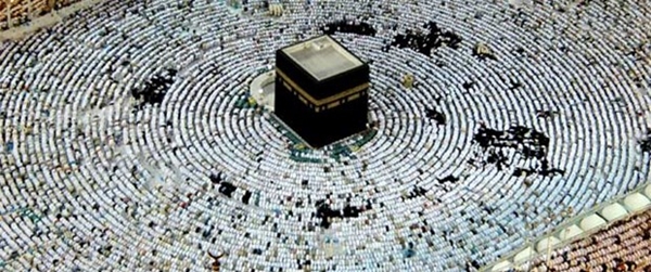 Peygamberimiz Ramazanı nasıl geçirirdi? - 13