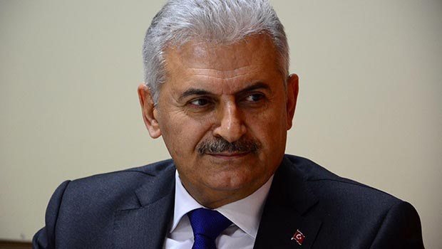 Başbakan Binali Yıldırım'ın 20 bilinmeyeni - 4